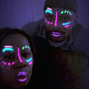 Meet your Posher, Tarona